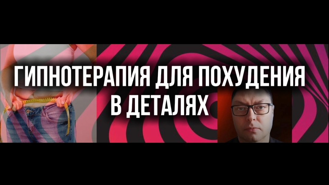Просто  и понятно...
