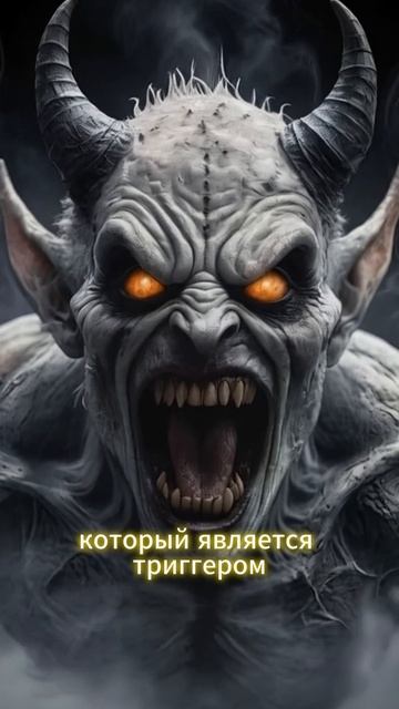 Жатва Кармы