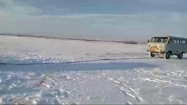 Покатушки