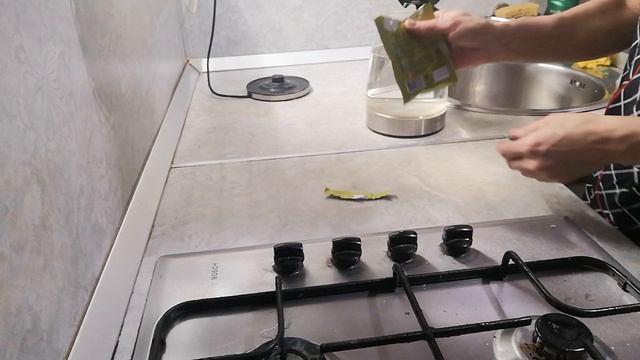 Как почистить чайник от накипи