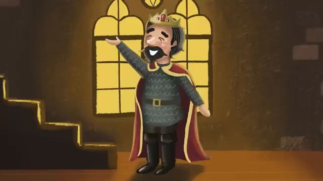 Snow White  English Fairy Tales