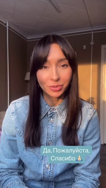 А ты уже решила как проведешь день влюбленных? 😉