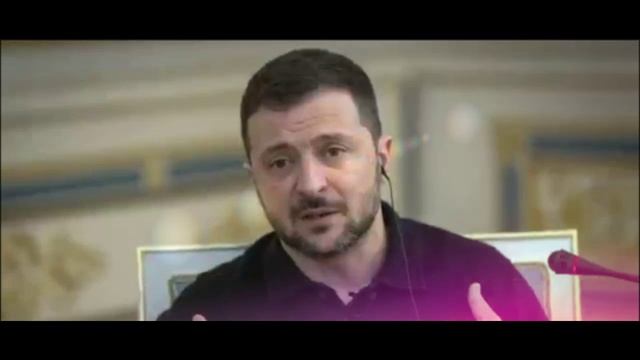 Путин и Трамп проигнорируют Зеленского при урегулировании украинского конфликта