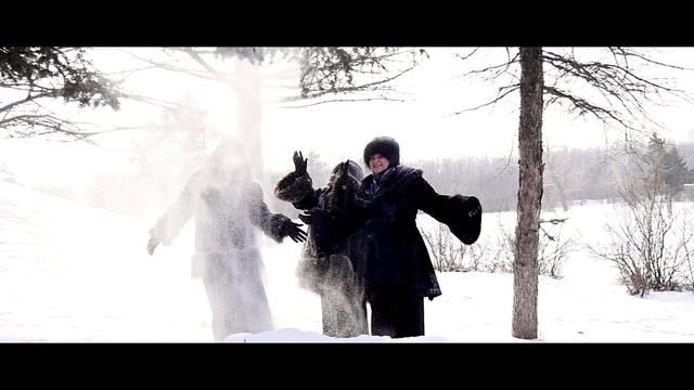 ЛАВОЧКА