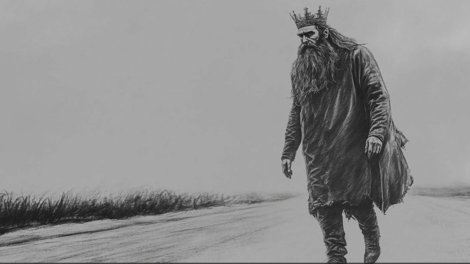 Эль Багрицкий: «Жизнь - это туалета дверь» #рэп #rap #rapping #hiphop