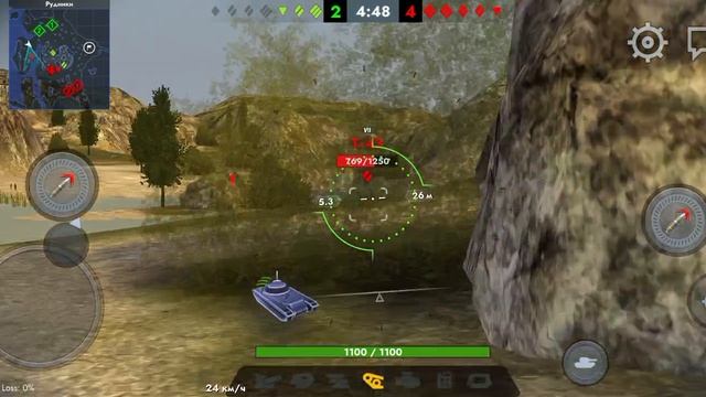 1000002588.mp4