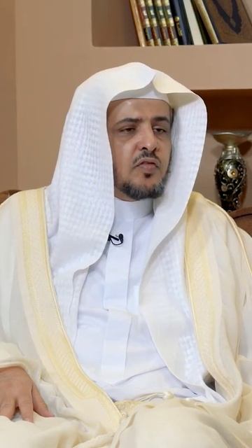 Зикр во время полового осквернения - Шейх Халид Аль-Муслих