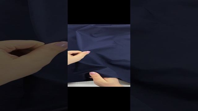 Обзор ткани хлопок Js-481