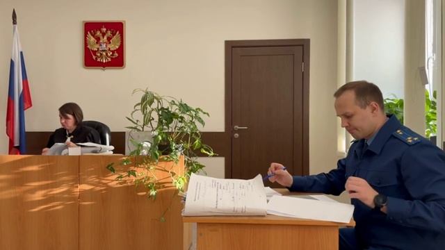 Процесс по возврату котельной в муниципалитет