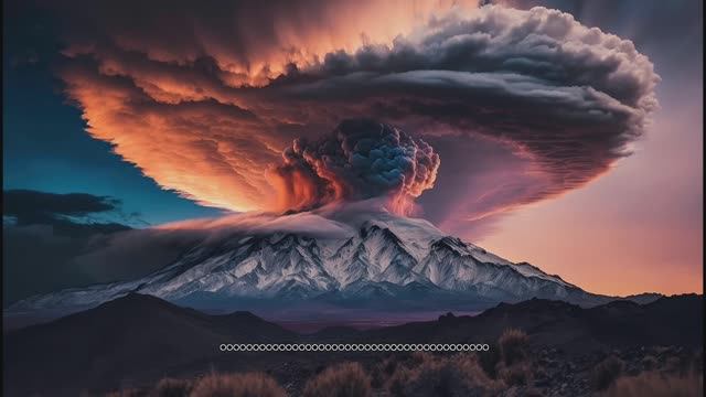 Au5 & Fractal - Smoke