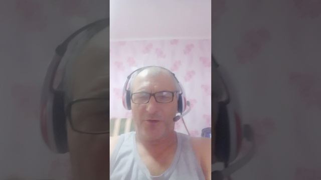 БОМЖУ МИЛЛИАРД