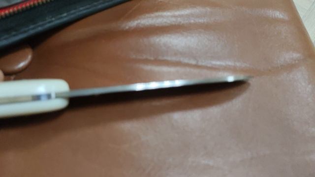 антикварный набор Barlow made in Japan 60-70-e