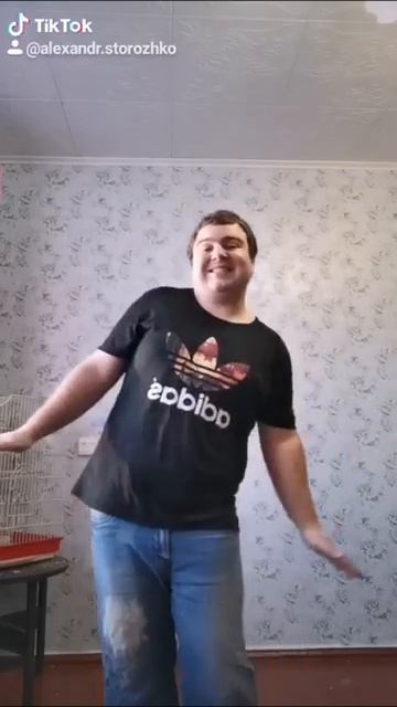 04. Танцуй под бузову тик ток360P456253030