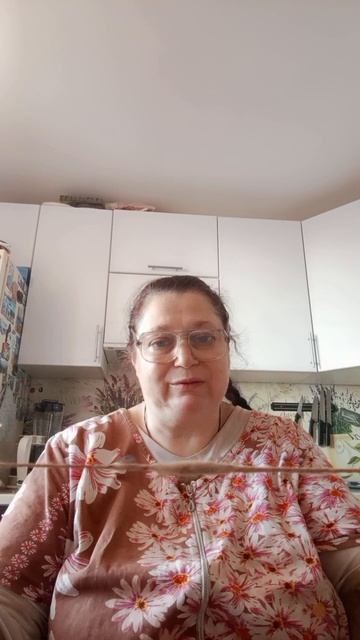 вязаные бабушкины носки от Анны Николаевны. продаются Щёлково. пересылка Вацап, телеграм 89153341491