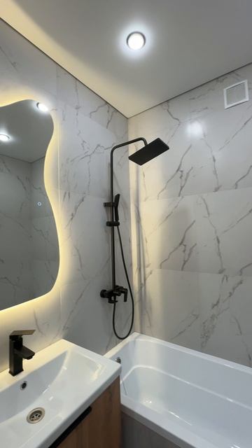 Рахимьяна насырова 11, 2 этаж, 37 кв.м