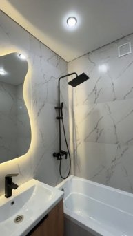 Рахимьяна насырова 11, 2 этаж, 37 кв.м