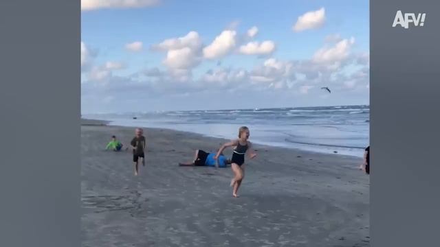 Ultimate Summer Fails  Funny Videos