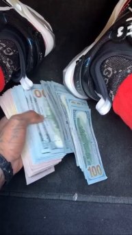 Video Jul 19, 6 05 32 PM