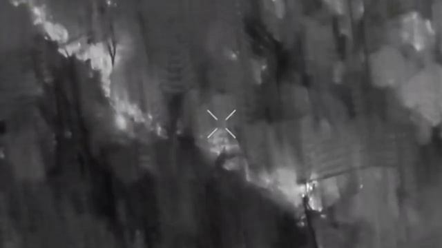 сво FPV