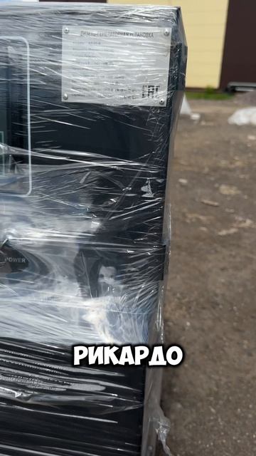 Дизельный генератор 80 кВт 
В НАЛИЧИИ!!!