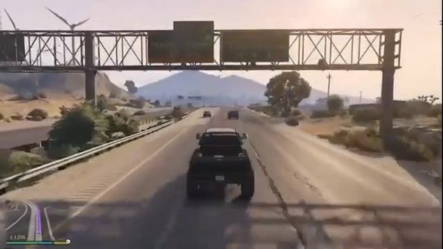 🏎️ Погоня, стрельба и взрывы! Полное прохождение GTA 5! 🚨
