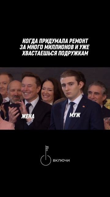 Ставьте «+» в комментариях, и мы отправим вам чек-лист: «как выбрать строительную компанию»