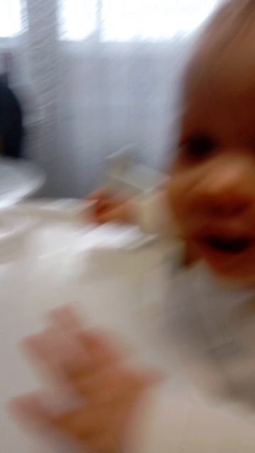 1000020092.mp4