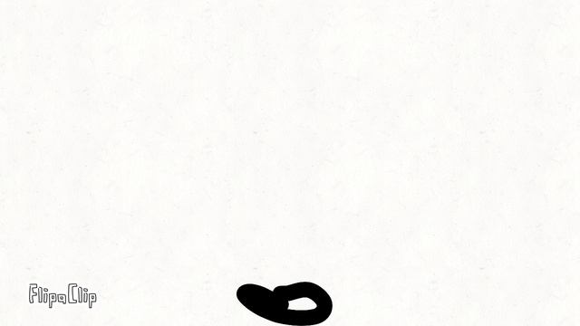 Мяч