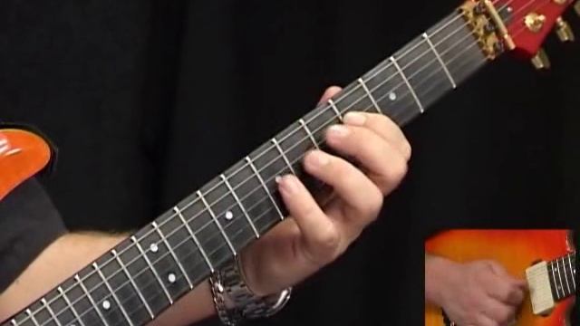 Lick library - 50 Rock Killer Licks