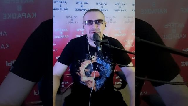 Таганка.mp4