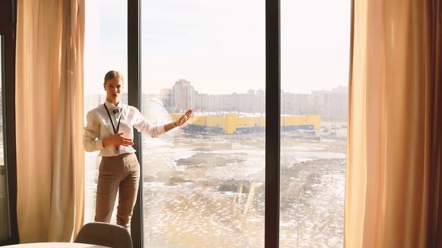 Окна Махаон жк Преображенский