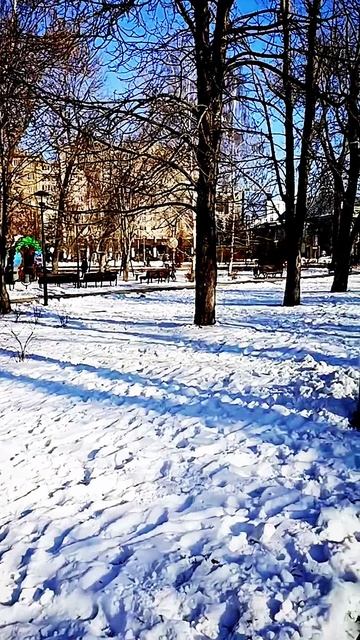 г.Саратов ))❤️❤️☦️