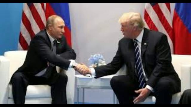 Трамп назвал «маловероятной» и «непрактичной» идею вступления Украины в НАТО