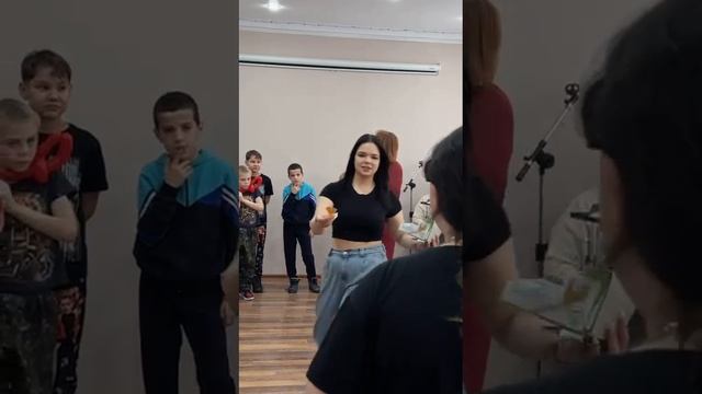 Создал сайт Тюменскому Благотворительному Фонду помощи людям. https://комитетблагихдел.рф/