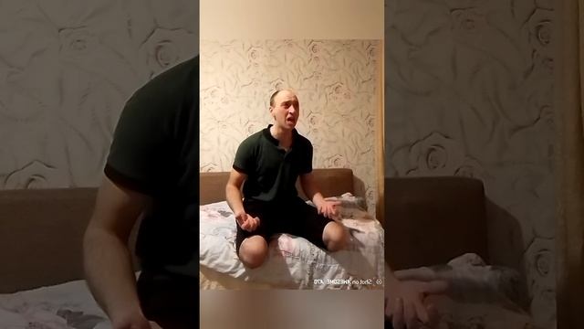 всё как в жизни