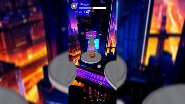 Прохожу GoingBalls 3 гонки🎱🎱🎱
