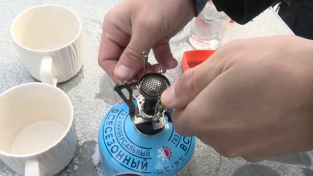 СТАЛО ИЗВЕСТНО выпуск от 12.02.2025