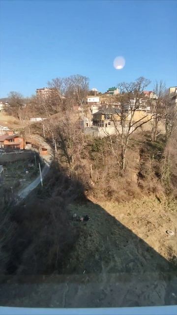 Продам 2 х комнатную в Сочи