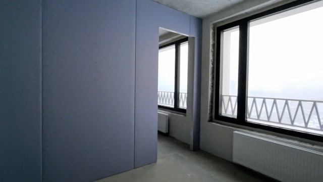САКО И ВАНЦЕТИ