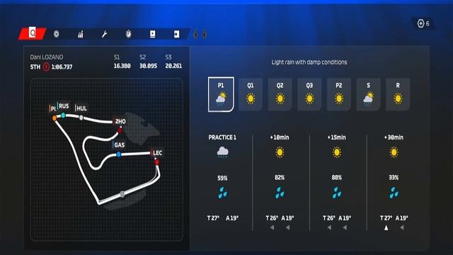 🔥 ПАДЕНИЕ ИЛИ ТРИУМФ? Monaco GP F1 2023 – одна из самых сложных гонок сезона!