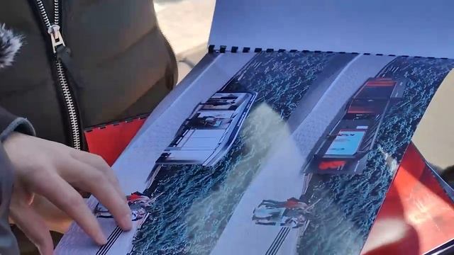 Жители Макеевки смогут выбрать проект благоустройства мемориала в сквере Славы

Как сообщил Пушилин,
