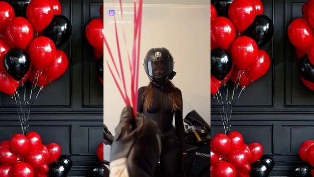 6 МАРТА НА КАНАЛЕ
" ПЕРВЫЙ ДЕНЬ РОЖДЕНИЯ "