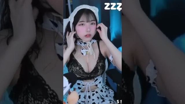 02122022