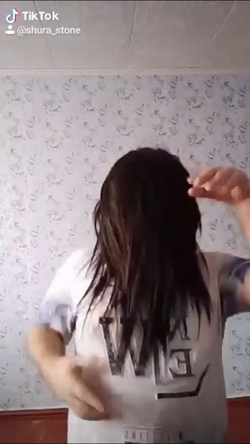 37. Тик ток слепой360P456252914