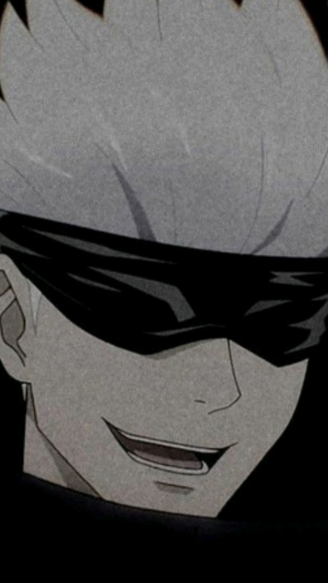 scene_output.mp4