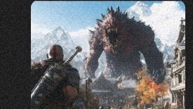 ТОП 15 ИГР КОТОРЫЕ НУЖНО ПРОЙТИ ХОТЯ БЫ РАЗ В ЖИЗНИ