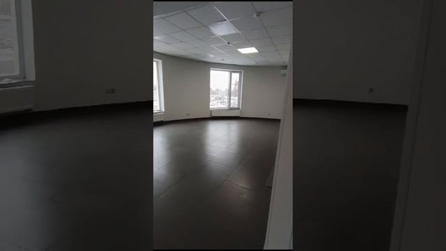Ленинский проспект