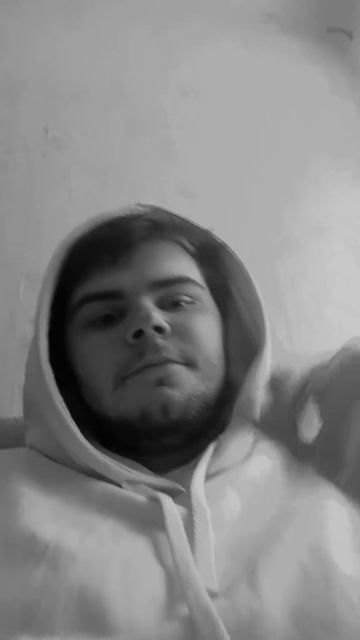 oper_chat