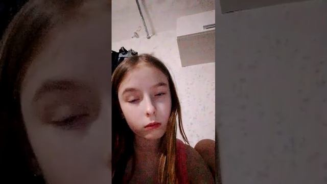 рисую игрока из игры кальмара 🦑