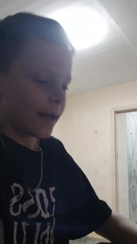 Трамп папам Андрюша молодец